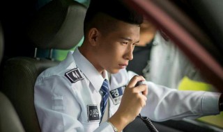 天佑演的电影叫什么 一部老电影有天佑的