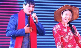 朱之文拍的什么电视剧 朱之文演过哪些电视