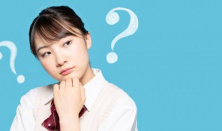 潘大龙是什么电视剧 潘大龙是什么电视剧里11 1'