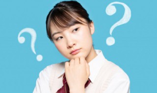 手账本贴纸怎么做（小麻薯手帐贴纸电子版）