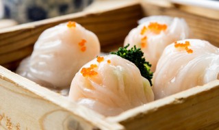 莲藕猪肉手工水饺的做法 莲藕猪肉手工水饺的做法大全