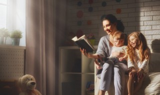 瑞曲是什么意思 瑞曲的意思