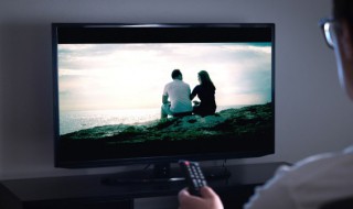 液晶电视开不了机是什么原因（创维液晶电视开不了机是什么原因）