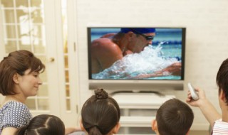 电视投屏卡顿是什么原因（电视投屏卡顿是什么原因造成的）