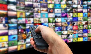 shepr是什么电视品牌 shepr夏浦液晶电视手机遥控器