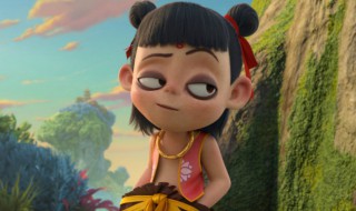 有什么好看动画的电影（有什么好看动画的电影推荐）