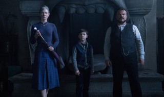 滴答人是什么电影 滴答是什么电影的歌曲