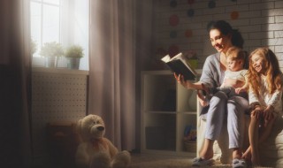 秦桑是什么电视剧 秦桑电视剧电视观看