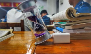 什么电影好看动作片 什么电影好看动作片最多