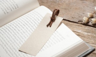 破军星什么意思(破军星运是什么意思)