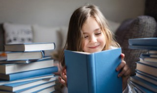 浩然正气的词语意思 浩然正气的成语意思