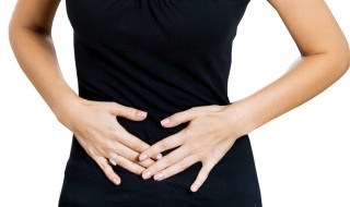 梦到自己得重病是什么意思 梦见自己得了重病是什么意思