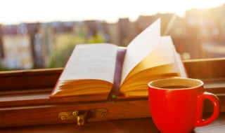 什么是国印贵人（什么是国印贵人?命带国印贵人的命理分析）