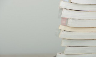 五行中土代表什么 五行中的金木水火土各指什么