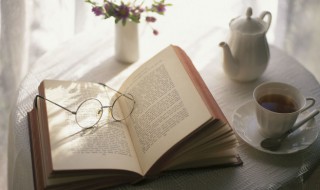 庚午是什么意思 夫妻庚午是什么意思