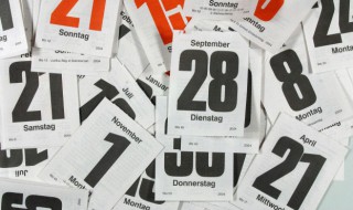 丁未是什么意思（流年丁未是什么意思）