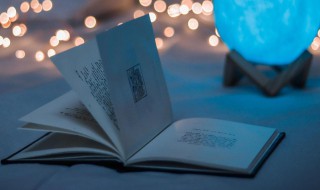 丁酉是什么意思(八字丁酉是什么意思)