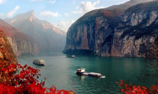 山明水秀的词语意思 山明水秀类似词语