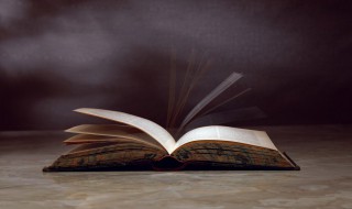 正财格是什么意思(三十六种命格排名)