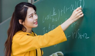 生肖狗的文化象征意义（生肖狗的寓意和意义）