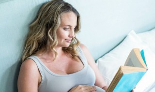 相亲相爱的词语意思 相亲相爱的词语意思是