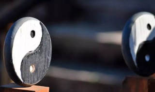 什么是外格 什么是外格和天格