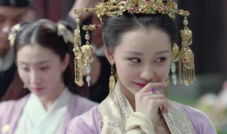 什么是德秀贵人（德秀贵人很多）