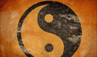 壬午是什么意思(八字壬午是什么意思)