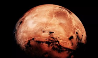 火星逆行的意义 火星逆行是什么意思