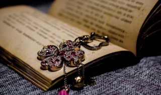 天干喻人的含义 天干的寓意