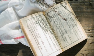 宾至如归的寓言故事意思出处解析（宾至如归的寓言故事意思出处解析视频）