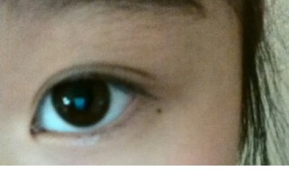 左眼角有痣代表什么 男孩子左眼角有痣代表什么