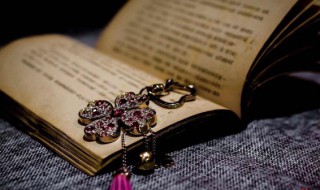 水溺煞是什么意思(水溺煞化解)