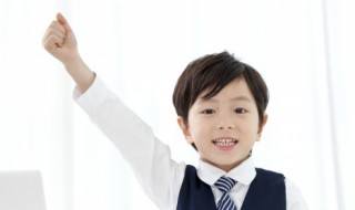 安闲的反义词及意思(安闲的近义词和反义词是什么意思)