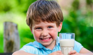 梦见自己有个儿子 梦见自己有个儿子好几岁了