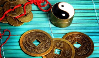 什么叫争合（争合的条件）