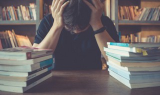 畅快淋漓的词语意思（畅快淋漓的词语意思是什么）