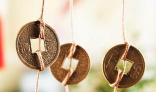 什么是本命桃花位 本命桃花是什么意思