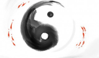 什么是壁上土命 什么是壁上土命的人