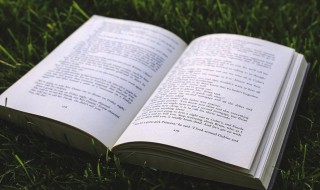 壬子是什么意思（壬子年是哪一年）