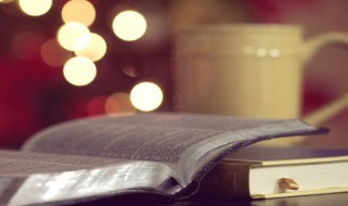 戊申是什么意思 夫妻戊申是什么意思