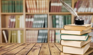 兴致勃勃的意思造句字词解析（兴致勃勃的意思造句字词解析大全）