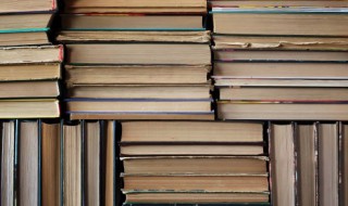 牙齿尖代表的意思 牙齿尖是什么意思