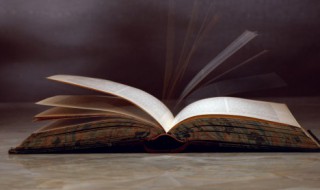 学堂词馆是什么意思 词馆是什么意思是什么