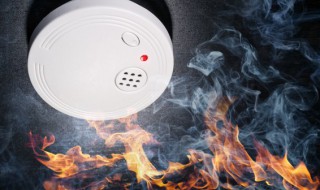 五行喜火是什么意思(什么叫五行喜火)