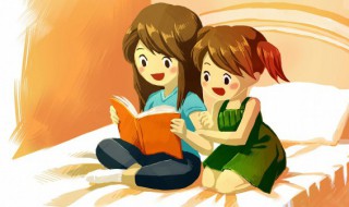 同气指什么 同气什么什么