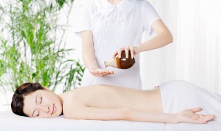 梦见表白代表着什么（梦见表白代表着什么意思）