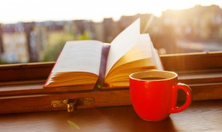 正官格 正官格男命