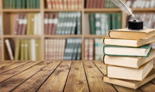 阴阳五行中金生水是什么意思 五行金生水怎么理解