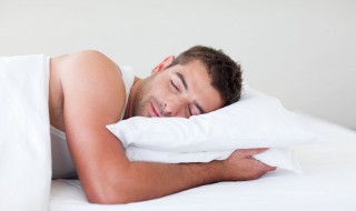 梦见自己去上班的含义 梦见自己上班是什么意思